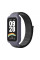 Ремешок для Xiaomi Mi Band 9 Active Nylon