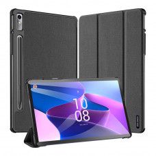 Чехол Dux Ducis Domo для Lenovo Tab P11 Pro (2nd Gen) 11.2&quot; Auto Sleep Wake