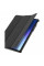 Чехол Dux Ducis Domo для Lenovo Tab P11 Pro (2nd Gen) 11.2&quot; Auto Sleep Wake