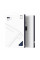 Чехол Dux Ducis Domo для Lenovo Tab P11 Pro (2nd Gen) 11.2&quot; Auto Sleep Wake