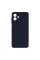 Чехол Silicone Cover Full Camera (A) для Samsung Galaxy A07 (A075)