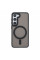 Чехол TPU+PC Space Magnetic Color with Magsafe для Samsung Galaxy S23+ 5G (S916)