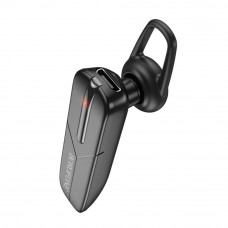 Бездротова моно-гарнитура Borofone BC36 Lucky Business