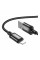 USB Hoco X89 Lightning 2.4A 2m