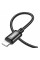USB Hoco X89 Lightning 2.4A 2m