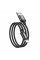 USB Hoco X89 Lightning 2.4A 2m