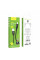USB Hoco X89 Lightning 2.4A 2m