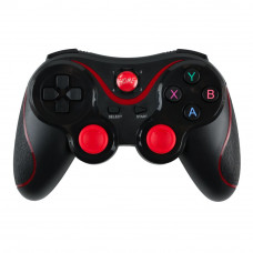 Геймпад-Контролер C8S + Держатель