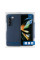 Чехол Folding Silicone для Samsung Galaxy Fold 5 (F946)