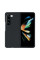 Чехол Folding Silicone для Samsung Galaxy Fold 5 (F946)