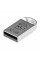 USB Flash Drive T&amp;G 32gb Metal 107