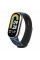 Ремешок для Xiaomi Mi Band 8/9/10 Сamouflage