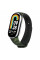 Ремешок для Xiaomi Mi Band 8/9/10 Сamouflage