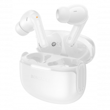 Бездротова  Стерео Гарнітура Borofone FQ9