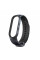 Ремешок для Xiaomi Mi Band 5/6/7 Сamouflage