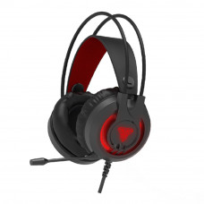 Ігрові Навушники Fantech HG20 Chief II