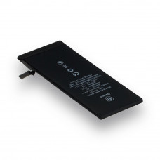 Аккумулятор для Apple iPhone 6S