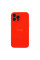Чехол Silicone Case Full Size with Frame для iPhone 13 Pro
