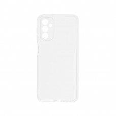 Чехол TPU Virgin для Samsung Galaxy M23 5G (M236)