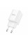 Сетевое Зарядное Устройство Hoco C149A 1USB/1USB-C PD/QC 30W