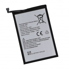 Аккумулятор для Tecno Pova 4, Pova 5 / BL-58BT