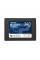 SSD Диск Patriot Burst Elite 240GB 2.5&quot; 7mm SATAIII TLC 3D (PBE240GS25SSDR)