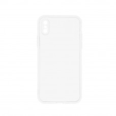 Чехол TPU Virgin для iPhone X/Xs