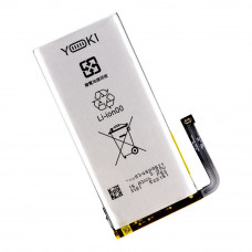 Аккумулятор для Google Pixel 5 / GTB1F