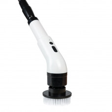 Аккумуляторная Электромойка-швабра JY-9011