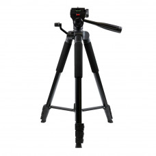 Штатив F-580 1.7м