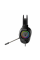 Игровые Наушники Fantech HQ55 Portal