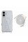 Чехол TPU+PC LanyardCase with MagSafe для iPhone 16