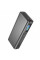 Power Bank Hoco Q17B Electric PD130W 20000 mAh