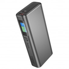 Power Bank Hoco Q17B Electric PD130W 20000 mAh