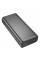 Power Bank Hoco Q17B Electric PD130W 20000 mAh
