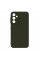Чехол Silicone Cover Full Camera (A) для Samsung Galaxy A25 5G (A256)