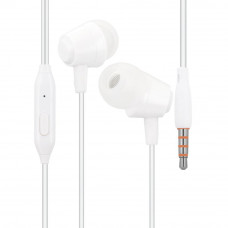 Наушники Celebrat G4