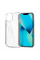 Чехол TPU+PC Spigen Ultra Hybrid with Magsafe для iPhone 13