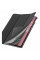 Чехол Dux Ducis Domo для Lenovo Tab M11 Auto Sleep Wake