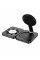 Беспроводное Зарядное Устройство Hoco CQ11 3-in-1 Magnetic Wireless 15W