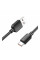 USB Hoco X96 Type-C 3A 0.25m