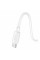 USB Hoco X96 Type-C 3A 0.25m