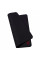 Коврик для мышки Fantech Vigil MP456 (450*450*4mm)