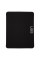 Чехол UAG Metropolis для iPad Pro 2018-2022 (11&quot;)