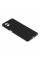 Чехол TPU Matte 1.3mm для Motorola G32