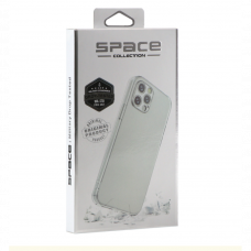 Чехол TPU Space Case для Samsung Galaxy A15 4G (A155)/A15 5G (A156)