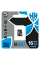 Карта Памяти Hi-Rali MicroSDHC 16gb UHS-1 10 Class