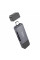 Card Reader Hoco HB45 Spirit 2-in-1 USB/Type-C 3.0
