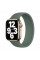 Ремешок для Apple Watch Band Silicone Mono Size 38/40mm L