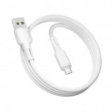 USB Ridea RC-M121 Prima Type-C 3A